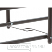 HAVANA 6-os szett - asztal náhled