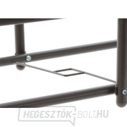 HAVANA 6-os szett - asztal náhled