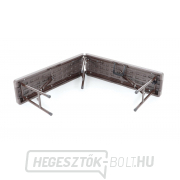 VeGA BEER SET - pad náhled