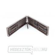 VeGA BEER SET - pad náhled