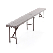 VeGA BEER SET - pad Előnézet 