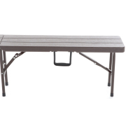 VeGA BEER SET - pad náhled