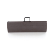 VeGA BEER SET - pad náhled