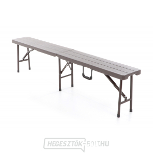 VeGA BEER SET - pad gallery main image