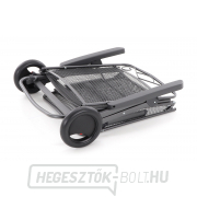 Fotel MFG ZINGST Fotel MFG ZINGST náhled