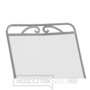 Fotel MFG ZINGST Előnézet 