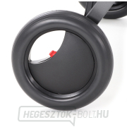 Fotel MFG ZINGST náhled