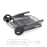 Fotel MFG ZINGST náhled