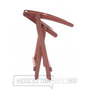 VeGA SET - székek náhled