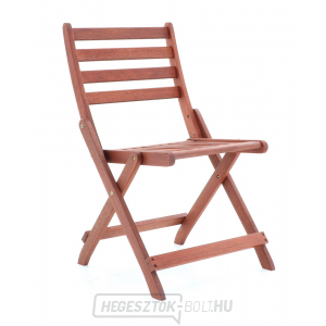 VeGA SET - székek gallery main image