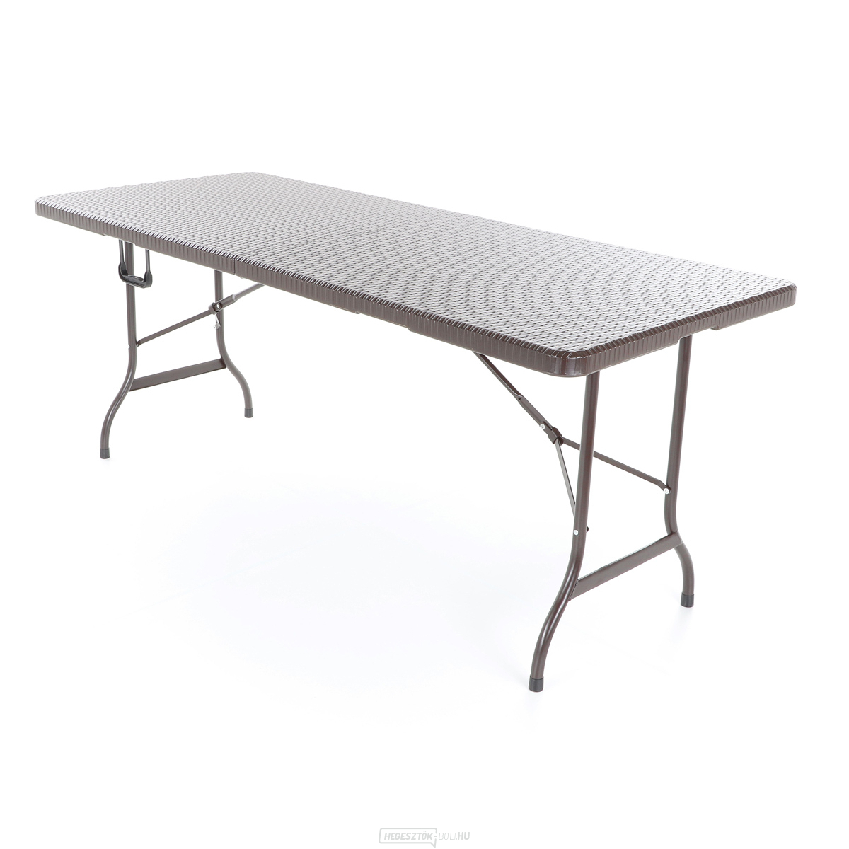 BARI, SPLIT, ELBA SET 6 - táblázat BARI, SPLIT, ELBA SET 6 - táblázat gallery main image