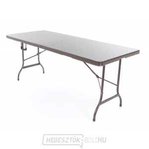 BARI, SPLIT, ELBA SET 6 - táblázat BARI, SPLIT, ELBA SET 6 - táblázat gallery main image