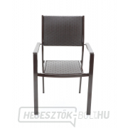 ELBA SET 6 - székek Előnézet 
