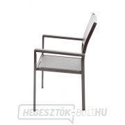 ELBA elnök  ELBA elnök  náhled