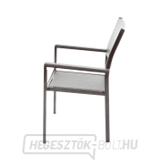 ELBA elnök  náhled