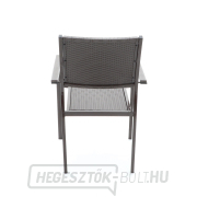 ELBA elnök  náhled