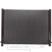 ELBA elnök  náhled