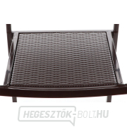 ELBA elnök  náhled