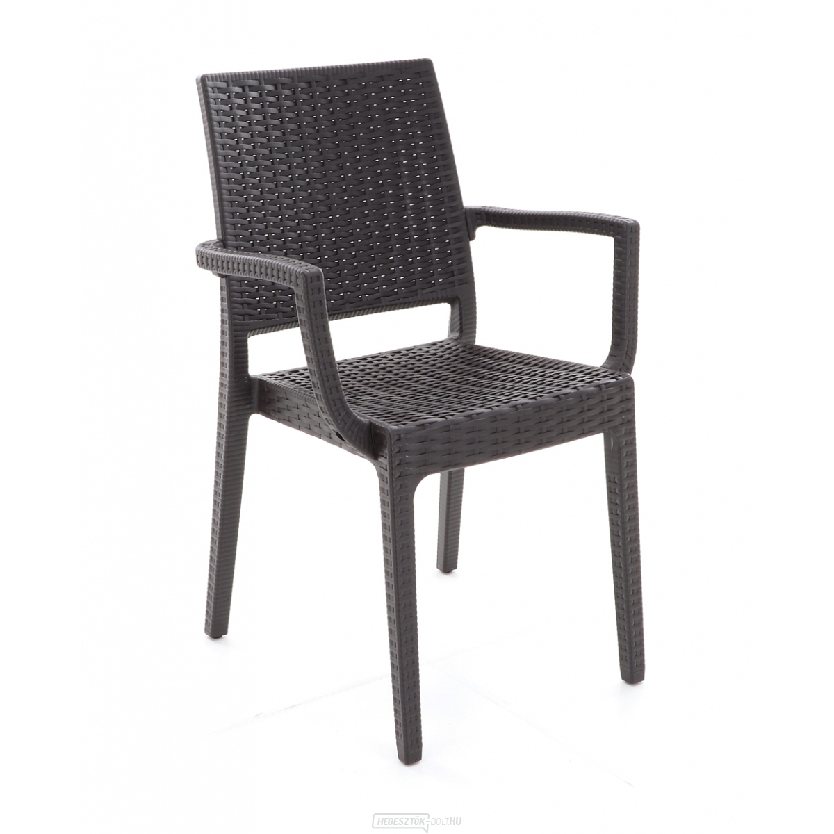 Kerti szék SIBILLA