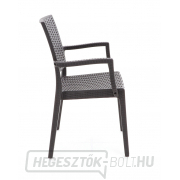 Kerti szék SIBILLA Kerti szék SIBILLA náhled