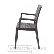 Kerti szék SIBILLA Kerti szék SIBILLA náhled