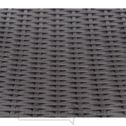 Kerti szék SIBILLA Kerti szék SIBILLA náhled