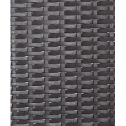 Kerti szék SIBILLA Kerti szék SIBILLA náhled