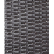 Kerti szék SIBILLA náhled