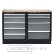 Procarosa PROFI TGC-130504 munkapad:: fa Procarosa PROFI TGC-130504 munkapad:: fa gallery main image