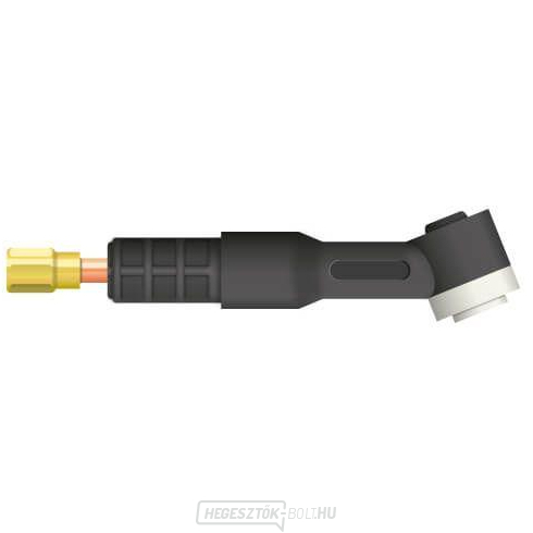 Kuhtreiber fáklyatest KTB-9FX