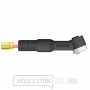Kuhtreiber fáklyatest KTB-9FX gallery main image