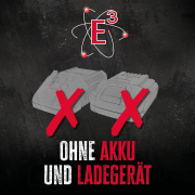 AKKUMULÁTOROS POLÍROZÓ PM 18-0 BL náhled