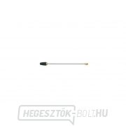 Anno Reverberi forgó fúvóka Anno Reverberi forgó fúvóka gallery main image