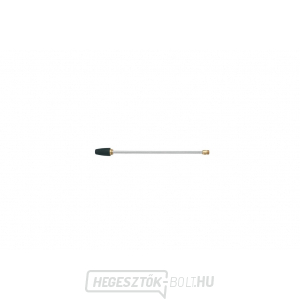 Anno Reverberi forgó fúvóka Anno Reverberi forgó fúvóka gallery main image