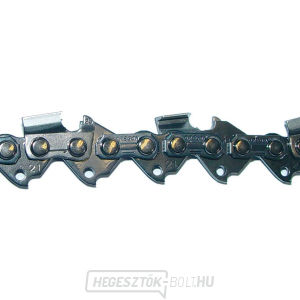 CSERE LÁNC CSERE LÁNC gallery main image