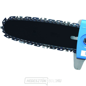 HELYETTESÍTŐ LEVÉL HELYETTESÍTŐ LEVÉL gallery main image