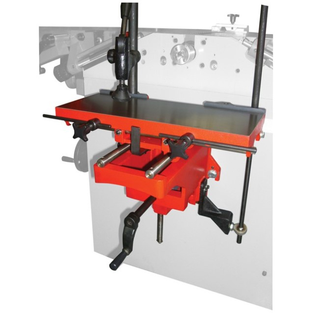 Holzmann véső a K520L_400V-hez
