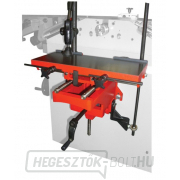 Holzmann véső a K520L_400V-hez Holzmann véső a K520L_400V-hez gallery main image