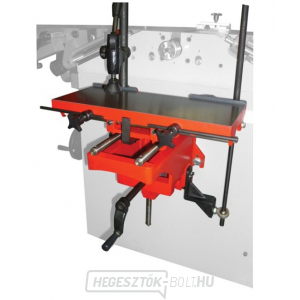 Holzmann véső a K520L_400V-hez Holzmann véső a K520L_400V-hez gallery main image