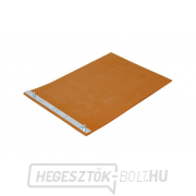 Csillapítólemez VD450,VD451  Csillapítólemez VD450,VD451  gallery main image