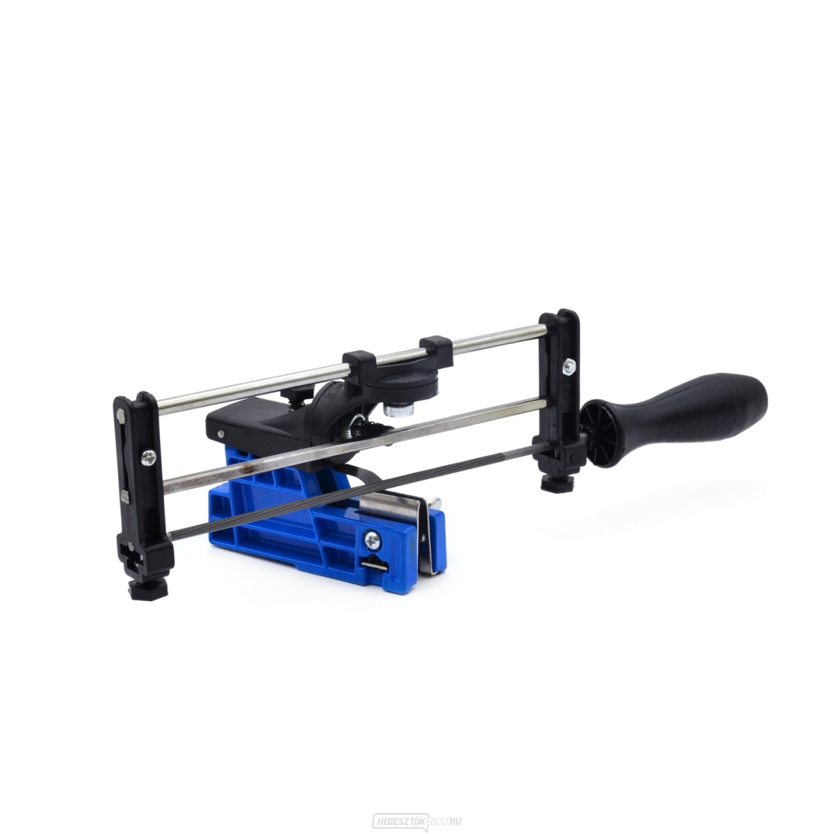 GEKO kézi láncdaráló