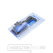 GEKO kézi láncdaráló GEKO kézi láncdaráló náhled