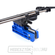 Kézi láncélező - reszelővezető (20) Előnézet 