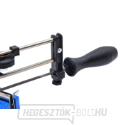 Kézi láncélező - reszelővezető (20) Előnézet 