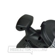 Geko elektromos láncdaráló  Geko elektromos láncdaráló  náhled