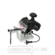 Elektromos láncélező (6) Előnézet 