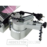 Elektromos láncélező (6) náhled