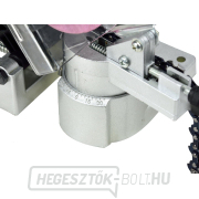 Elektromos láncélező (6) náhled