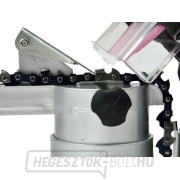 Elektromos láncélező (6) náhled