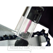 Elektromos láncélező (6) náhled